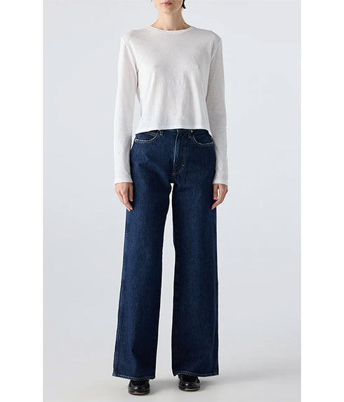 Frida Jeans - Splendor